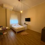 Kastanimaja شقة فندقية 3*