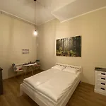 Kastanimaja شقة فندقية 3*