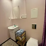 Kastanimaja 3*