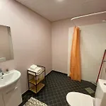Kastanimaja 3*