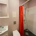 Kastanimaja شقة فندقية تارتو