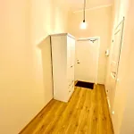 شقة فندقية Kastanimaja تارتو