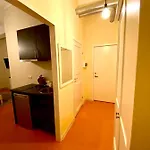 Kastanimaja