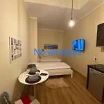 Kastanimaja شقة فندقية