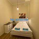 Kastanimaja شقة فندقية 3*
