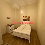 Kastanimaja شقة فندقية 3*