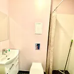 شقة فندقية Kastanimaja 3*