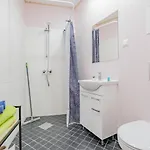 Kastanimaja شقة فندقية تارتو