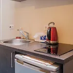 Kastanimaja شقة فندقية 3*