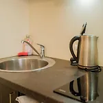 Kastanimaja 3*