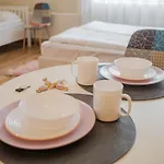 Kastanimaja شقة فندقية 3*