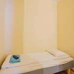 Kastanimaja شقة فندقية