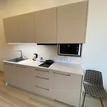 Kastanimaja شقة فندقية 3*