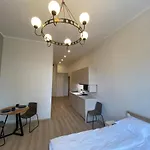 Kastanimaja شقة فندقية 3*