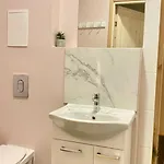 Kastanimaja 3* تارتو