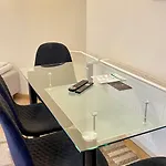 شقة فندقية Kastanimaja تارتو