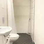 شقة فندقية Kastanimaja تارتو