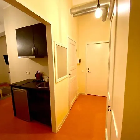 Kastanimaja