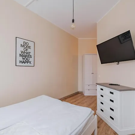 Kastanimaja شقة فندقية تارتو