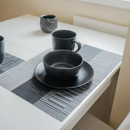 Kastanimaja Apartahotel