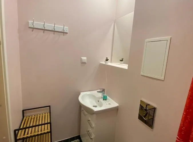 Kastanimaja تارتو