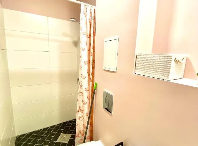 Kastanimaja تارتو