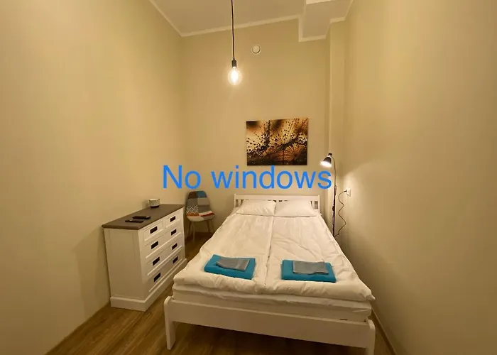 Kastanimaja Lejlighedshotel 3*