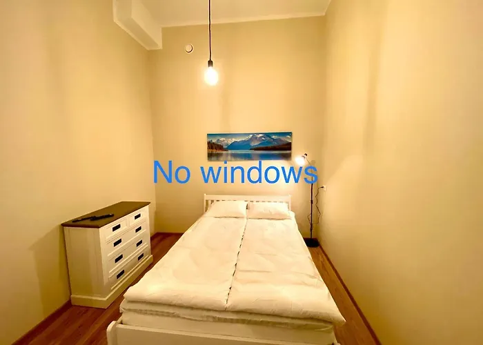 شقة فندقية Kastanimaja