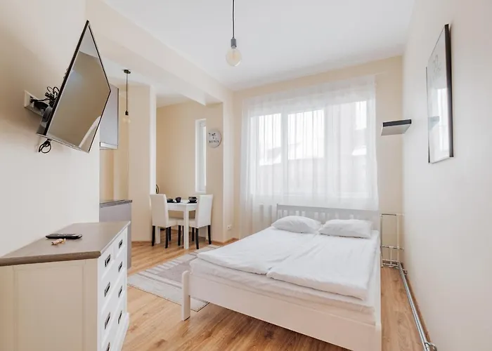 Kastanimaja 3* تارتو