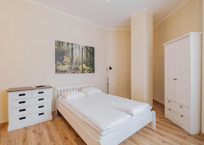 Kastanimaja 3* Tartu