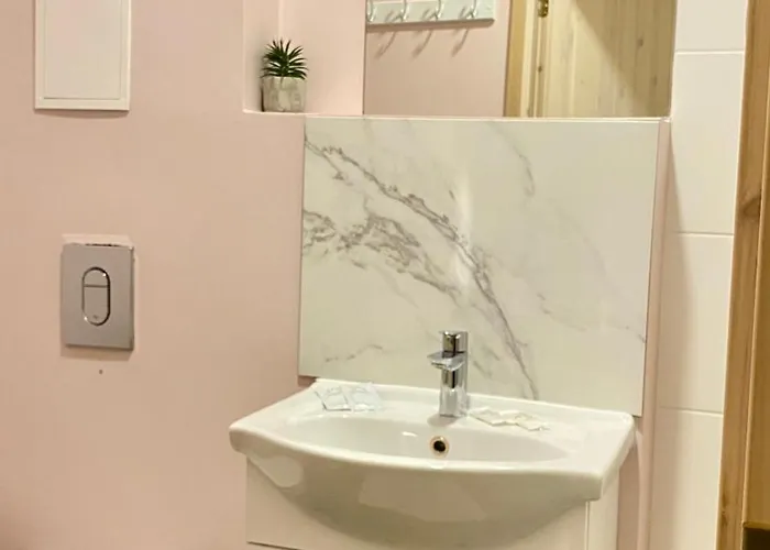 Kastanimaja 3* تارتو