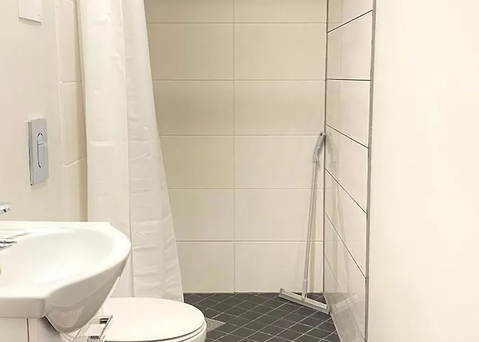 شقة فندقية Kastanimaja تارتو